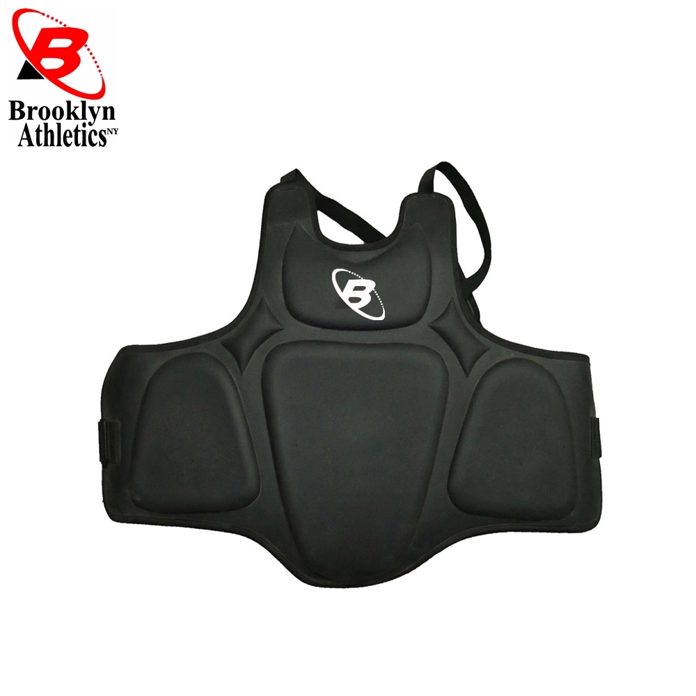 Boxing Chest Protections